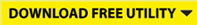 Download Free Button