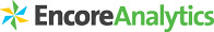 Encore Analytics logo