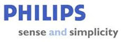 Philips Logo