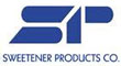 Sweetener Products Company Logo